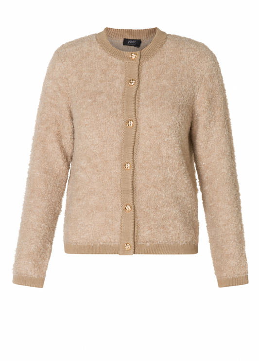 Carine Cardi (0005831)