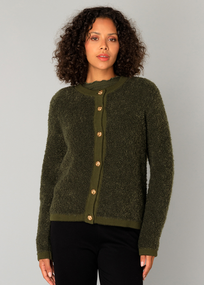 Carine Cardi (0005831)