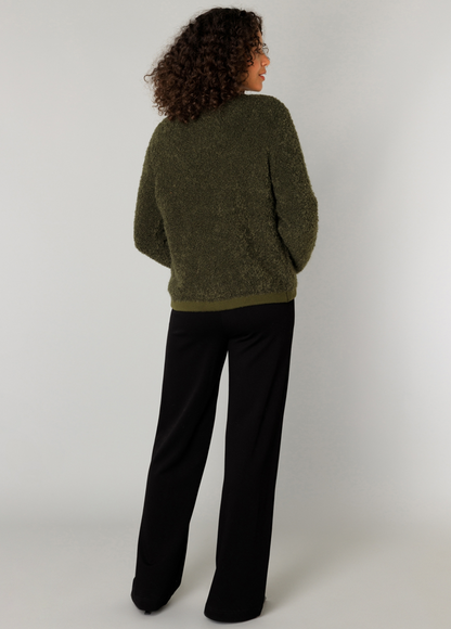Carine Cardi (0005831)