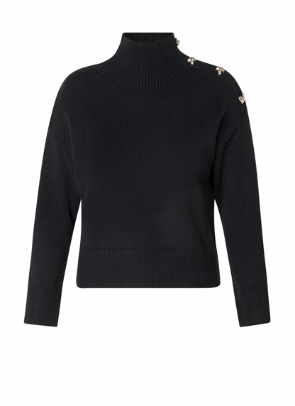 Chantal Jumper (0005836)