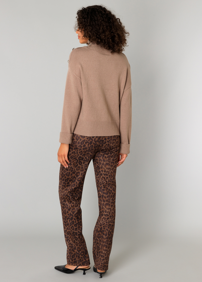Chantal Jumper (0005836)
