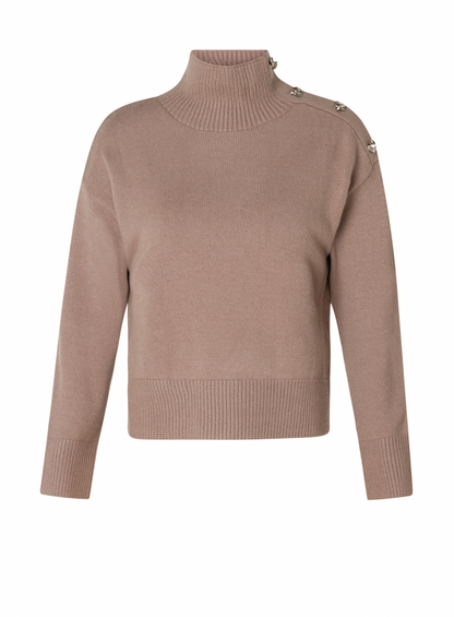 Chantal Jumper (0005836)