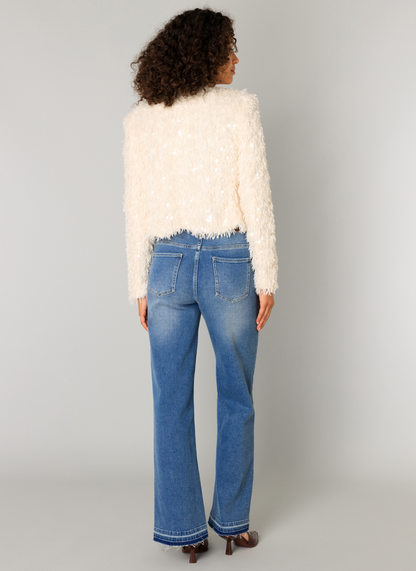 Clemence Cardigan (0005847)