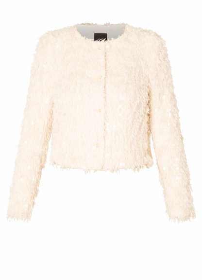 Clemence Cardigan (0005847)