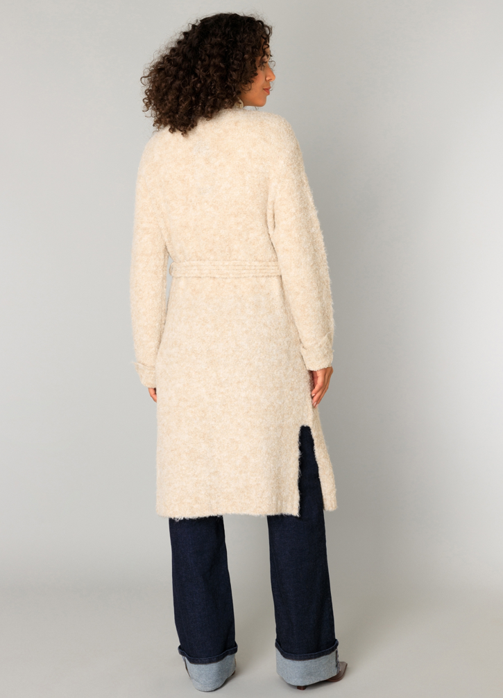 Claudia Long Cardigan (0005849)
