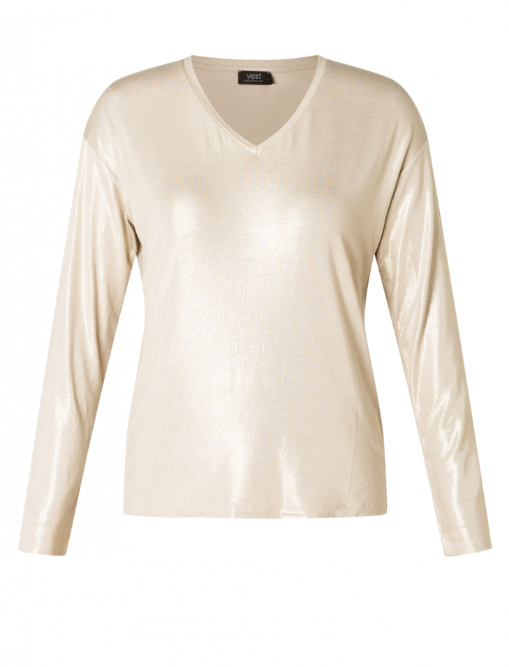 Olianne Essential Top (0005862)