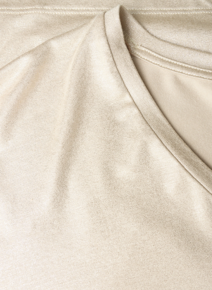 Olianne Essential Top (0005862)