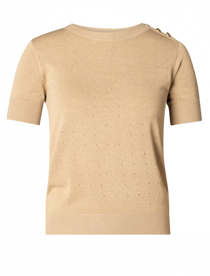 Benjamine Top (0005962)