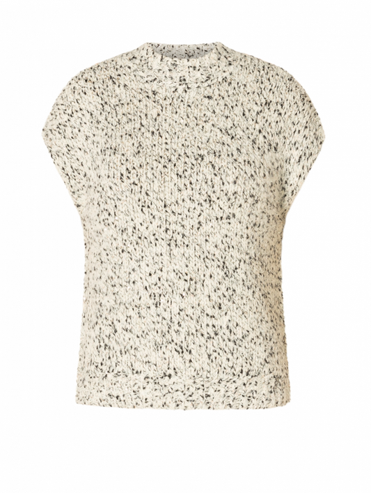 Charis Sweater (0005984)