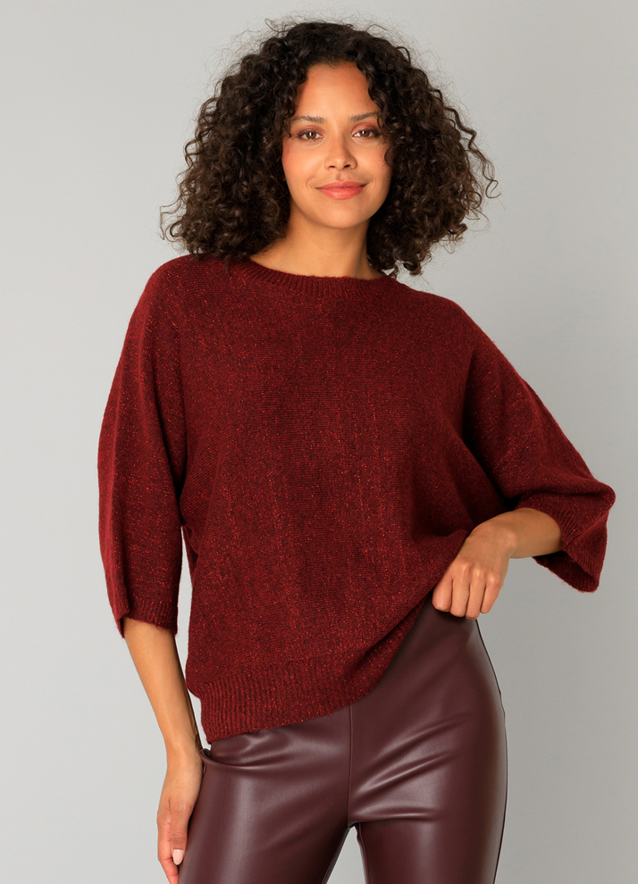 Cati Sweater (0005991)