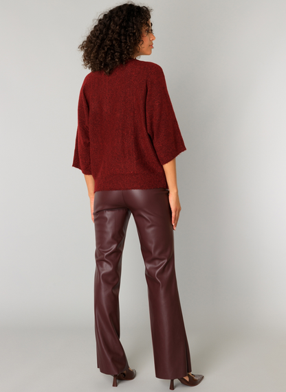 Cati Sweater (0005991)