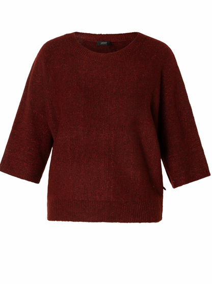 Cati Sweater (0005991)