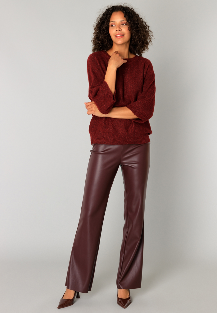 Cati Sweater (0005991)