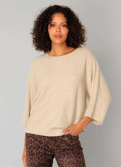 Cati Sweater (0005991)