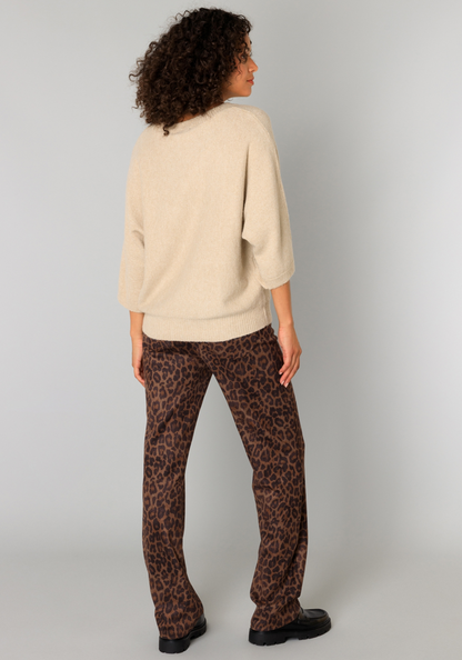 Cati Sweater (0005991)