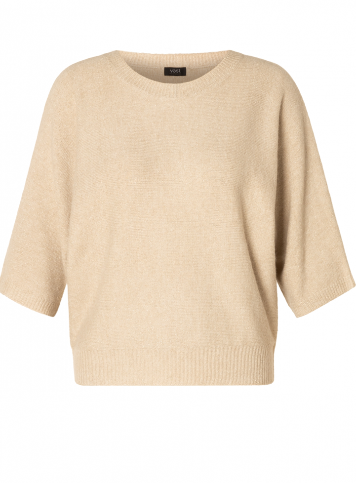 Cati Sweater (0005991)