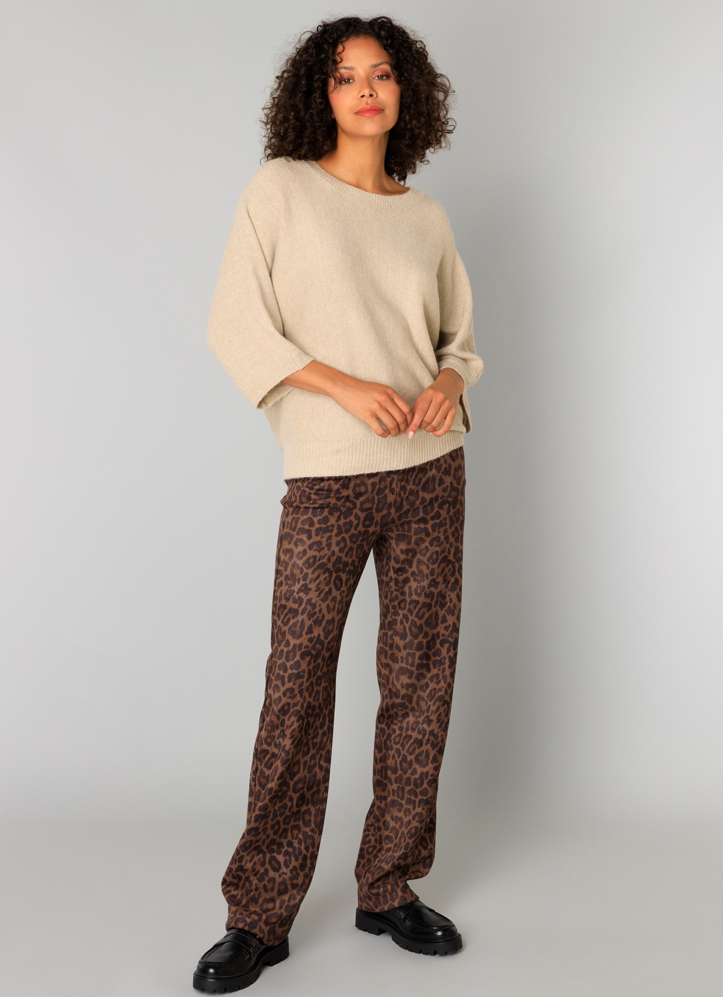 Cati Sweater (0005991)