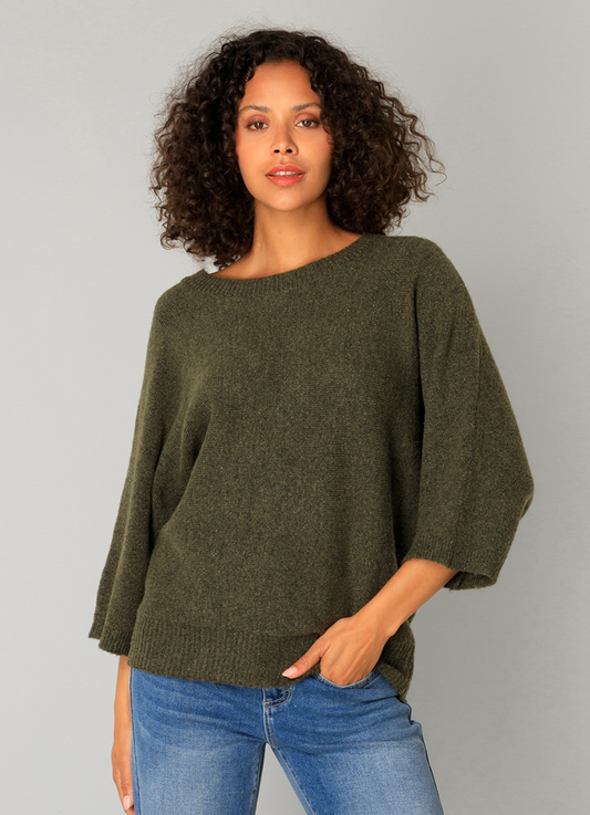 Cati Sweater (0005991)
