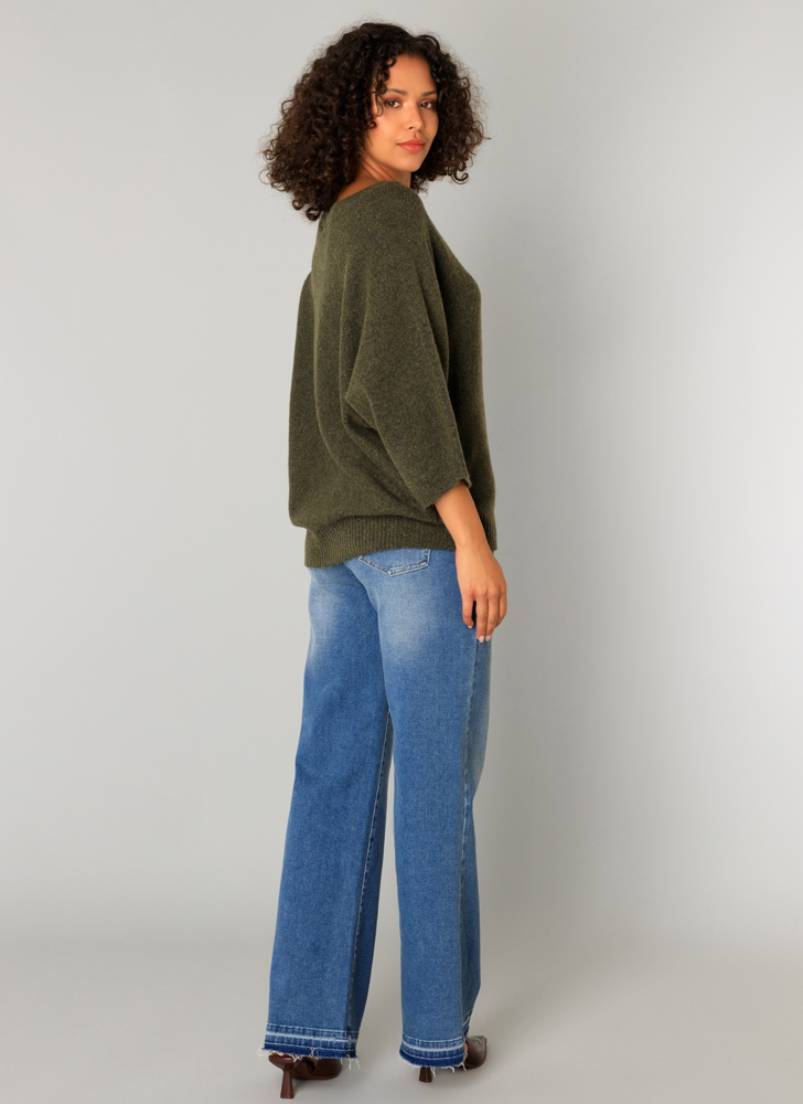 Cati Sweater (0005991)