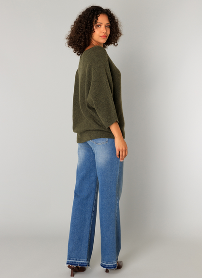 Cati Sweater (0005991)