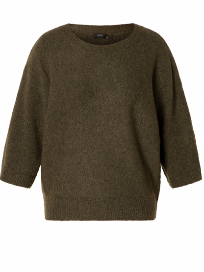Cati Sweater (0005991)