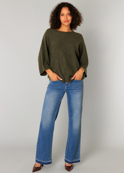Cati Sweater (0005991)