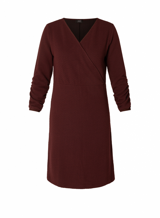 Carissa Dress (0006001)