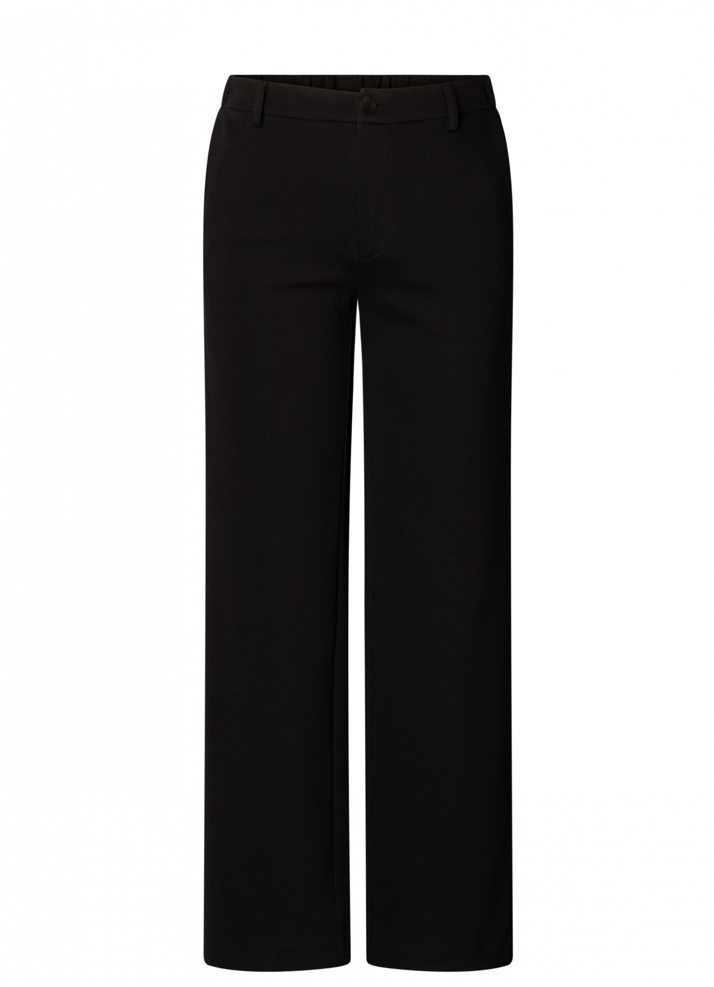 Paloma Essential Pants (0005860)