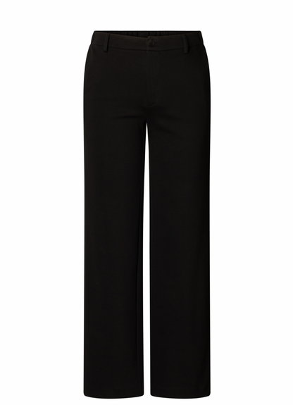 Paloma Essential Pants (0005860)