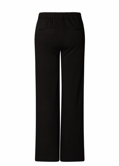 Paloma Essential Pants (0005860)
