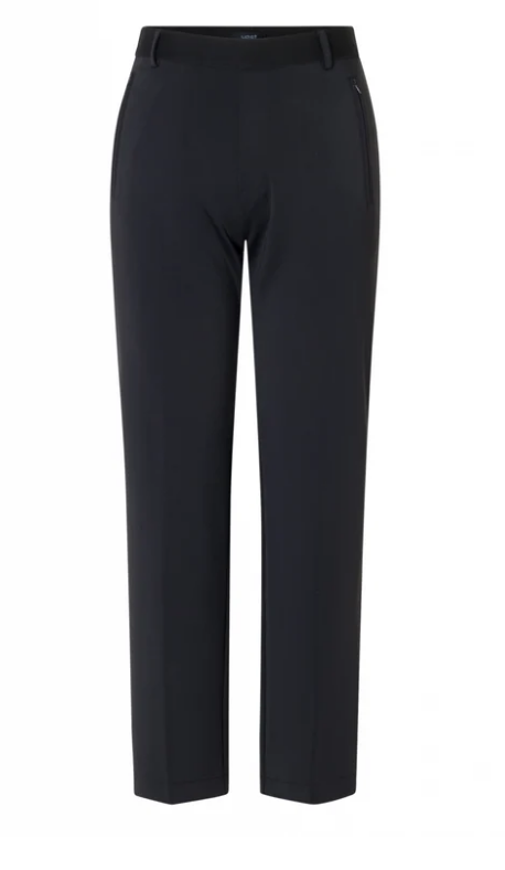 Cornelia Pants (0005809)