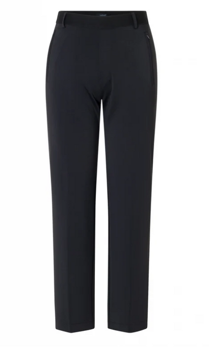Cornelia Pants (0005809)