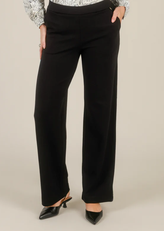 Paloma Essential Pants (0005860)