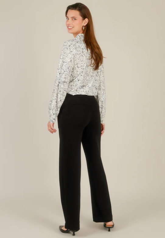 Paloma Essential Pants (0005860)