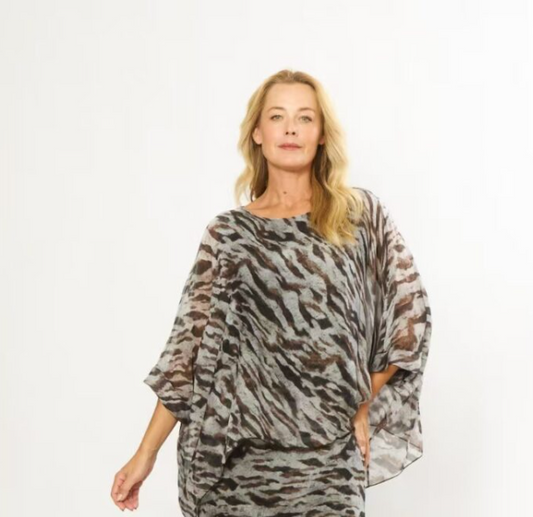 KAFTAN TOP (LST25-120-402)