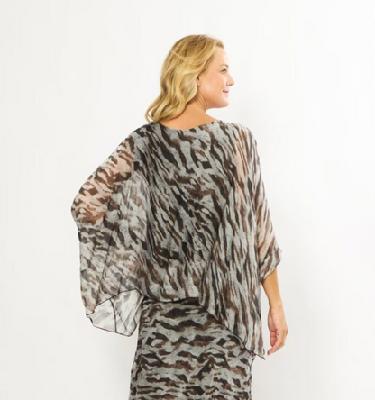 KAFTAN TOP (LST25-120-402)