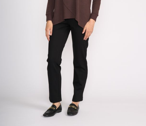Pic Of The Bunch Trouser (FO5190)