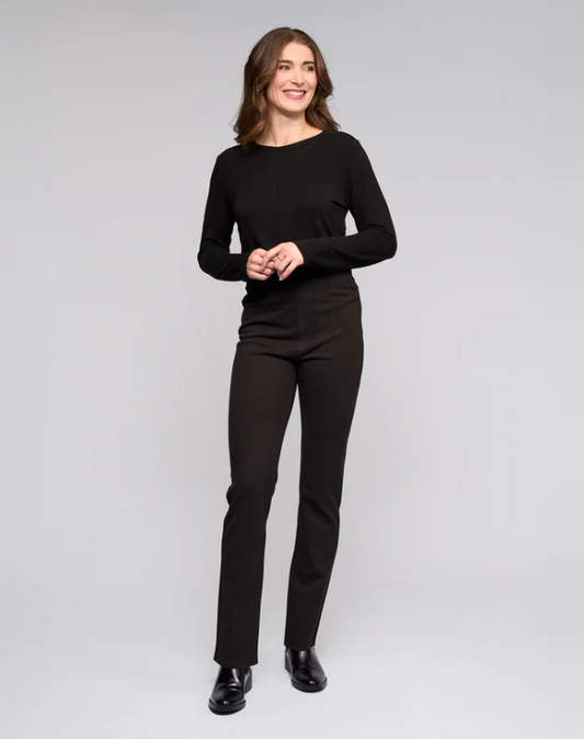 Bay Pull On (234B)