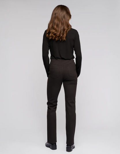 Bay Pull On (234B)