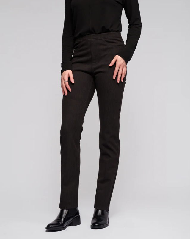 Bay Pull On (234B)