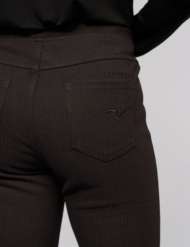 Bay Pull On (234B)