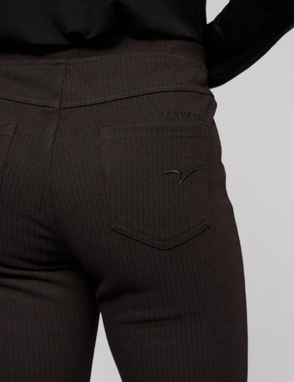 Bay Pull On (234B)
