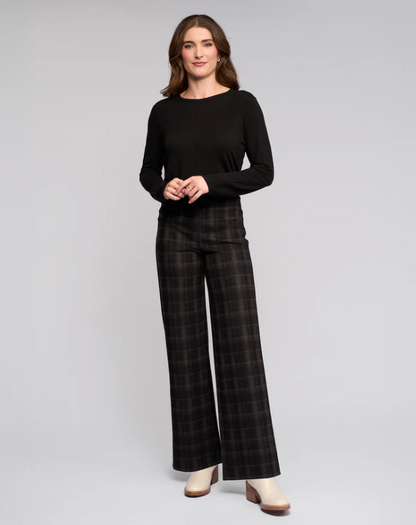 Loft Pull On (235)