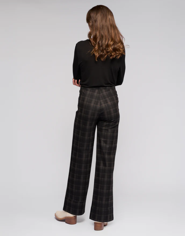 Loft Pull On (235)