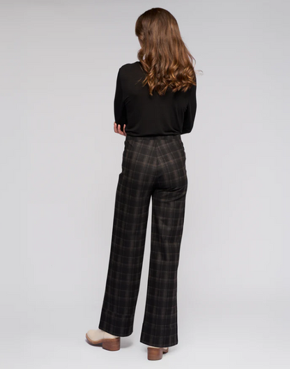 Loft Pull On (235)