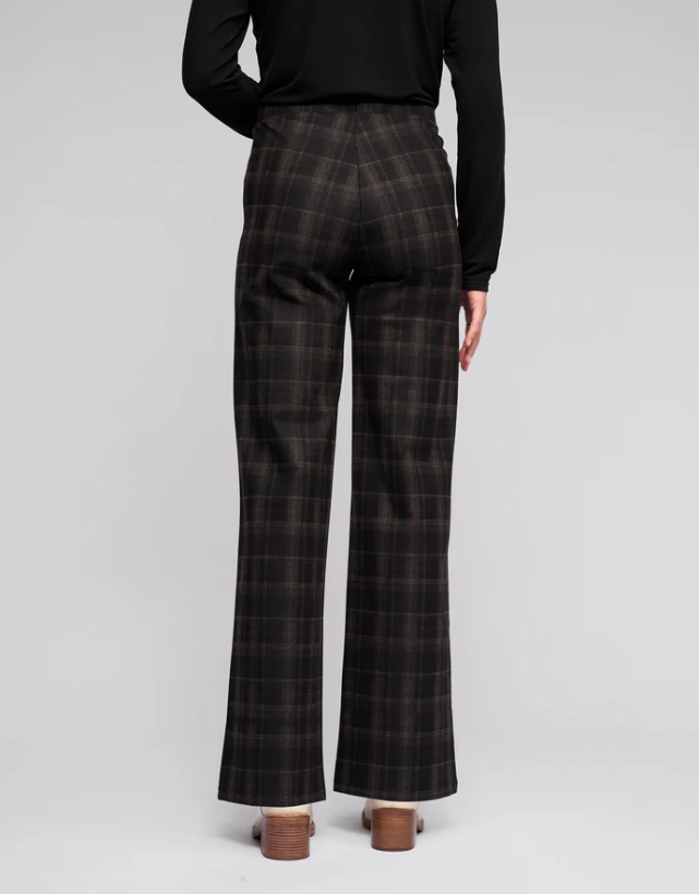Loft Pull On (235)