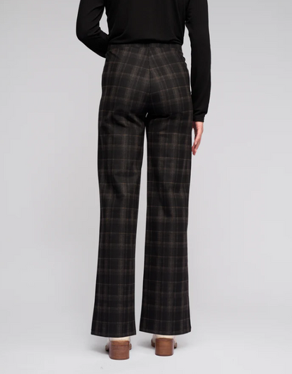 Loft Pull On (235)