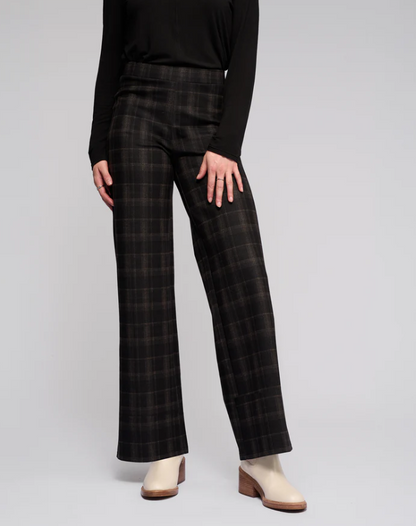 Loft Pull On (235)