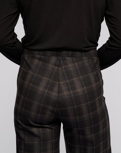 Loft Pull On (235)