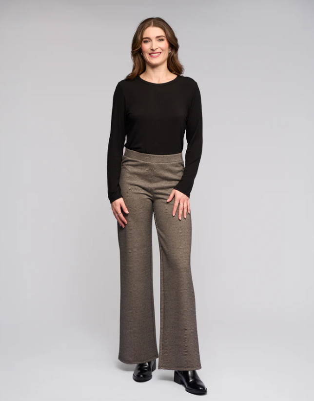 Loft Pull On (235B)